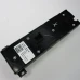 PREKIDAČ STAKLA Ford Focus 2011 1.6TDCI WAGON 7M5T14A132AB