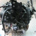 MOTOR CIJELI Renault CLIO 2014 IV. 1.5DCI K9KC6