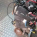 MOTOR CIJELI Renault CLIO 2014 IV. 1.5DCI K9KC6