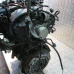 MOTOR CIJELI Renault CLIO 2014 IV. 1.5DCI K9KC6