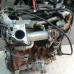 MOTOR CIJELI Renault CLIO 2014 IV. 1.5DCI K9KC6