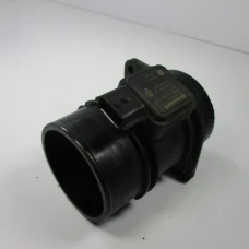 SENZOR PROTOKA ZRAKA Renault CLIO 2014 IV. 1.5DCI 8200682558