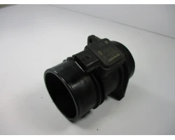 SENZOR PROTOKA ZRAKA Renault CLIO 2014 IV. 1.5DCI 8200682558