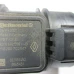 SENZOR PROTOKA ZRAKA Renault CLIO 2014 IV. 1.5DCI 8200682558