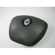 AIRBAG VOLANA Renault CLIO 2014 IV. 1.5DCI 985108265r