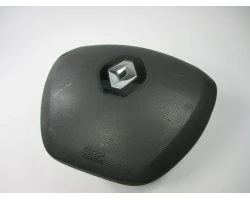 AIRBAG VOLANA Renault CLIO 2014 IV. 1.5DCI 985108265r