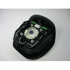 AIRBAG VOLANA Renault CLIO 2014 IV. 1.5DCI 985108265r
