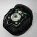 AIRBAG VOLANA Renault CLIO 2014 IV. 1.5DCI 985108265r