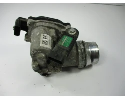 LEPTIR GASA Renault CLIO 2014 IV. 1.5DCI 161a05457r