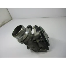 LEPTIR GASA Renault CLIO 2014 IV. 1.5DCI 161a05457r