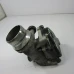 LEPTIR GASA Renault CLIO 2014 IV. 1.5DCI 161a05457r