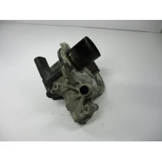 EGR VENTIL Renault CLIO 2014 IV. 1.5DCI 7315307213