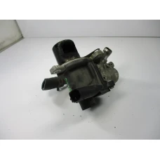 EGR VENTIL Renault CLIO 2014 IV. 1.5DCI 7315307213