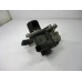 EGR VENTIL Renault CLIO 2014 IV. 1.5DCI 7315307213