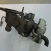 TURBINA Renault CLIO 2014 IV. 1.5DCI 82728353