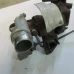 TURBINA Renault CLIO 2014 IV. 1.5DCI 82728353