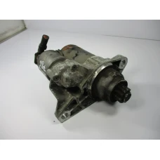 ALNASER Seat Ibiza 2005 1.2