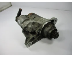 ALNASER Seat Ibiza 2005 1.2