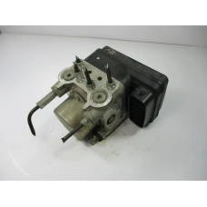 ABS Toyota Yaris 2006 1.0 VVT-i 44510-52460 4405052490