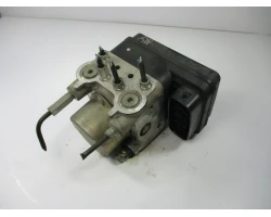 ABS Toyota Yaris 2006 1.0 VVT-i 44510-52460 4405052490