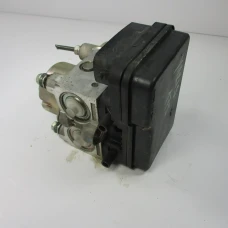 ABS Toyota Yaris 2006 1.0 VVT-i 44510-52460 4405052490