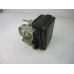 ABS Toyota Yaris 2006 1.0 VVT-i 44510-52460 4405052490