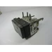 ABS Toyota Yaris 2006 1.0 VVT-i 44510-52460 4405052490