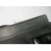 ABS Toyota Yaris 2006 1.0 VVT-i 44510-52460 4405052490