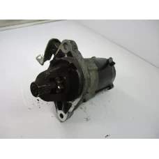 ALNASER Toyota Yaris 2006 1.0 VVT-i 28100-40070