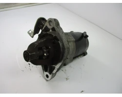 ALNASER Toyota Yaris 2006 1.0 VVT-i 28100-40070