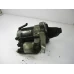 ALNASER Toyota Yaris 2006 1.0 VVT-i 28100-40070