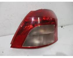 ŠTOP SVIJETLO DESNA Toyota Yaris 2006 1.0 VVT-i