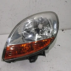 FAR LIJEVI Renault KANGOO 2006 EXPRESS 1.5 DCI