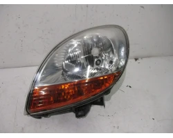 FAR LIJEVI Renault KANGOO 2006 EXPRESS 1.5 DCI