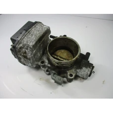 LEPTIR GASA Citroën C4 2005 2.0 9652682880