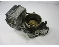 LEPTIR GASA Citroën C4 2005 2.0 9652682880