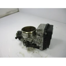 LEPTIR GASA Citroën C4 2005 2.0 9652682880