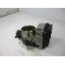 LEPTIR GASA Citroën C4 2005 2.0 9652682880