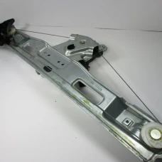 MEHANIZAM STAKLA ZADNJA DESNA Opel Zafira 2014 1.6DTI 16V 13269142