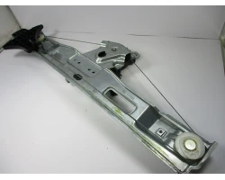 MEHANIZAM STAKLA ZADNJA DESNA Opel Zafira 2014 1.6DTI 16V 13269142