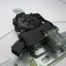 MEHANIZAM STAKLA ZADNJA DESNA Opel Zafira 2014 1.6DTI 16V 13269142