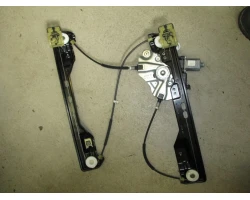 MEHANIZAM STAKLA PREDNJI DESNI Opel Zafira 2014 1.6DTI 16V 13260138