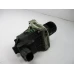 EGR VENTIL Opel Zafira 2014 1.6DTI 16V 55570005