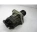 EGR VENTIL Opel Zafira 2014 1.6DTI 16V 55570005
