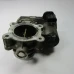 LEPTIR GASA Opel Zafira 2014 1.6DTI 16V 55570009 DB