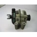 ALTERNATOR Opel Zafira 2014 1.6DTI 16V 13587304B