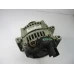 ALTERNATOR Opel Zafira 2014 1.6DTI 16V 13587304B