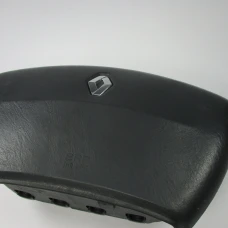 AIRBAG VOLANA Renault TRAFIC II 2008 2.0 DCI AUT 8200676895