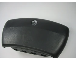 AIRBAG VOLANA Renault TRAFIC II 2008 2.0 DCI AUT 8200676895