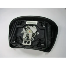AIRBAG VOLANA Renault TRAFIC II 2008 2.0 DCI AUT 8200676895